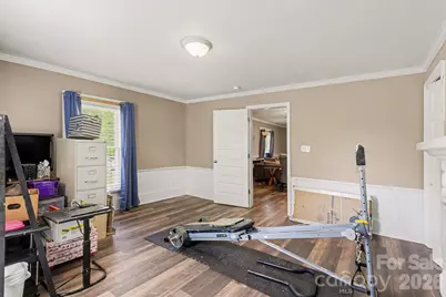 110 Drakeford Road, Rock Hill, SC 29730 - Photo 18