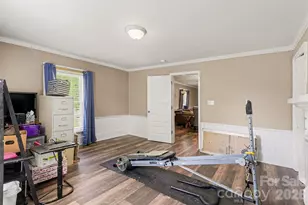 110 Drakeford Rd, Rock Hill, SC 29730 - Photo 18