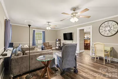 110 Drakeford Road, Rock Hill, SC 29730 - Photo 4