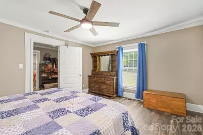 110 Drakeford Road, Rock Hill, SC 29730 - Photo 12