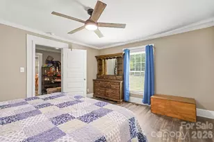 110 Drakeford Rd, Rock Hill, SC 29730 - Photo 12