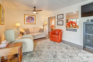 101 Strollers Ln, Waynesville, NC 28785 - Photo 6