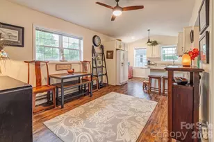 101 Strollers Ln, Waynesville, NC 28785 - Photo 8