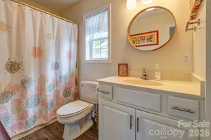 101 Strollers Ln, Waynesville, NC 28785 - Photo 16