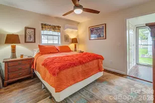 101 Strollers Ln, Waynesville, NC 28785 - Photo 14