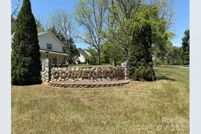 00 Grapevine Circle #87 & 88, Taylorsville, NC 28681 - Photo 1