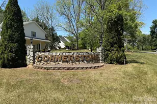 00 Grapevine Circle, Taylorsville, NC 28681 - Photo 1