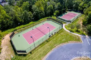 2009 Trading Path Ln, Waxhaw, NC 28173 - Photo 48