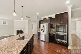 2009 Trading Path Ln, Waxhaw, NC 28173 - Photo 16