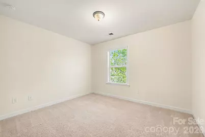 2009 Trading Path Lane, Waxhaw, NC 28173 - Photo 34