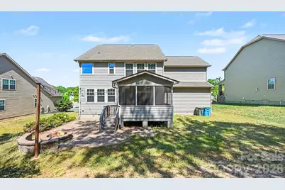 2009 Trading Path Lane, Waxhaw, NC 28173 - Photo 42