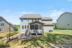 2009 Trading Path Ln, Waxhaw, NC 28173 - Photo 42