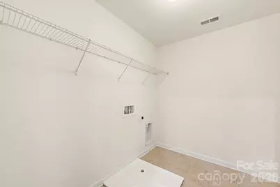 2009 Trading Path Lane, Waxhaw, NC 28173 - Photo 40