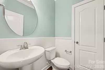 2009 Trading Path Lane, Waxhaw, NC 28173 - Photo 38
