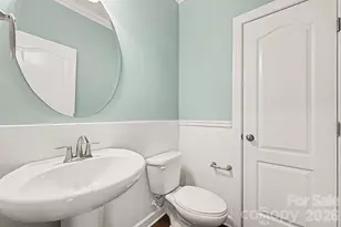 2009 Trading Path Ln, Waxhaw, NC 28173 - Photo 38