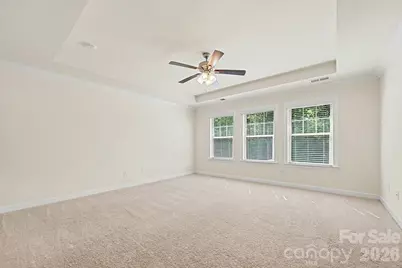 2009 Trading Path Lane, Waxhaw, NC 28173 - Photo 24
