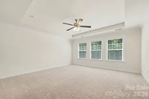 2009 Trading Path Ln, Waxhaw, NC 28173 - Photo 24