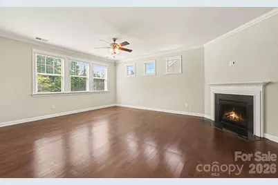2009 Trading Path Lane, Waxhaw, NC 28173 - Photo 18