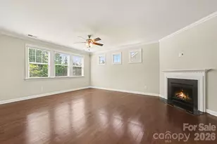 2009 Trading Path Ln, Waxhaw, NC 28173 - Photo 18
