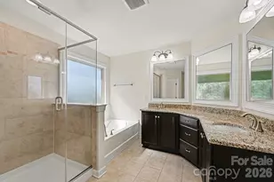 2009 Trading Path Ln, Waxhaw, NC 28173 - Photo 26