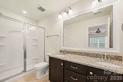 2009 Trading Path Lane, Waxhaw, NC 28173 - Photo 30