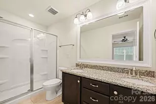 2009 Trading Path Ln, Waxhaw, NC 28173 - Photo 30