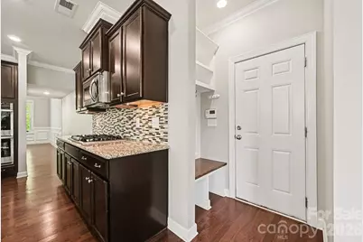 2009 Trading Path Lane, Waxhaw, NC 28173 - Photo 14