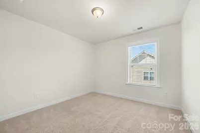 2009 Trading Path Lane, Waxhaw, NC 28173 - Photo 32