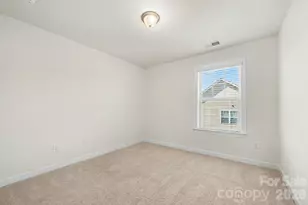 2009 Trading Path Ln, Waxhaw, NC 28173 - Photo 32