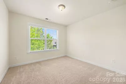 2009 Trading Path Lane, Waxhaw, NC 28173 - Photo 36
