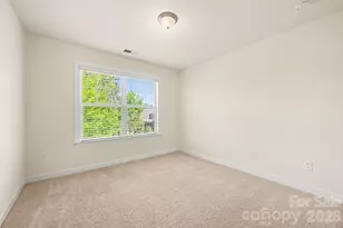 2009 Trading Path Ln, Waxhaw, NC 28173 - Photo 36