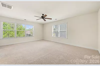 2009 Trading Path Lane, Waxhaw, NC 28173 - Photo 30