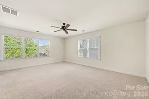 2009 Trading Path Ln, Waxhaw, NC 28173 - Photo 30