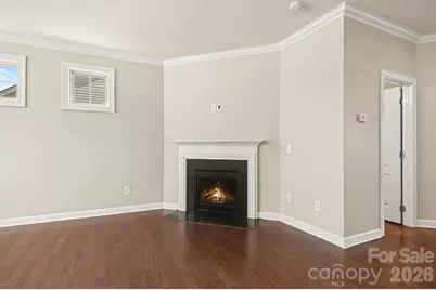 2009 Trading Path Lane, Waxhaw, NC 28173 - Photo 10