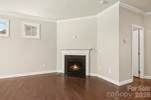 2009 Trading Path Ln, Waxhaw, NC 28173 - Photo 10