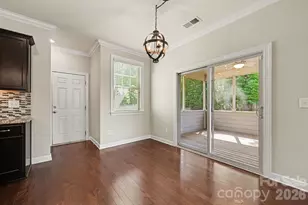 2009 Trading Path Ln, Waxhaw, NC 28173 - Photo 20
