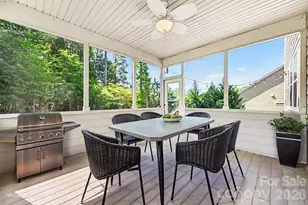 2009 Trading Path Ln, Waxhaw, NC 28173 - Photo 20
