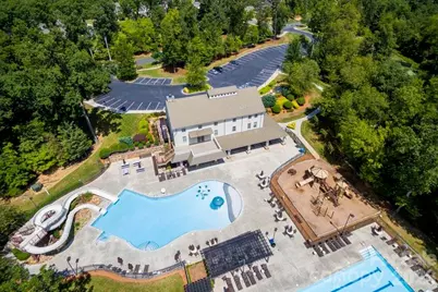 2009 Trading Path Lane, Waxhaw, NC 28173 - Photo 46