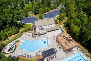 2009 Trading Path Ln, Waxhaw, NC 28173 - Photo 46