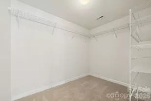 2009 Trading Path Ln, Waxhaw, NC 28173 - Photo 28