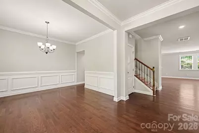 2009 Trading Path Lane, Waxhaw, NC 28173 - Photo 8
