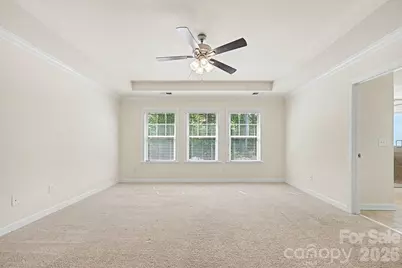 2009 Trading Path Lane, Waxhaw, NC 28173 - Photo 24