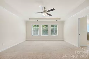 2009 Trading Path Ln, Waxhaw, NC 28173 - Photo 24