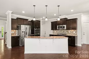 2009 Trading Path Ln, Waxhaw, NC 28173 - Photo 12