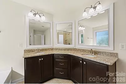 2009 Trading Path Lane, Waxhaw, NC 28173 - Photo 26
