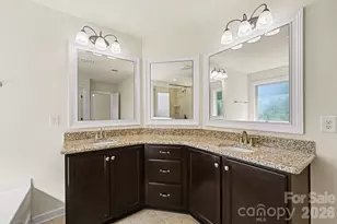 2009 Trading Path Ln, Waxhaw, NC 28173 - Photo 26