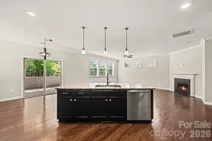 2009 Trading Path Ln, Waxhaw, NC 28173 - Photo 16