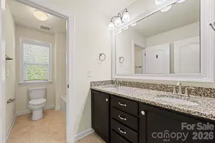 2009 Trading Path Ln, Waxhaw, NC 28173 - Photo 32