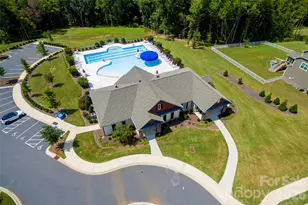 2009 Trading Path Ln, Waxhaw, NC 28173 - Photo 44