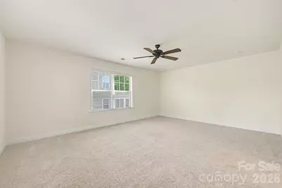 2009 Trading Path Lane, Waxhaw, NC 28173 - Photo 36